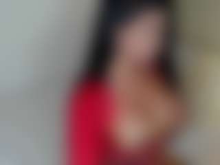 julycorreax's Live Sex Cam Show