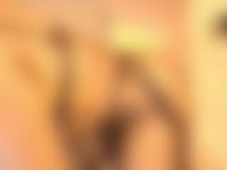 KyleFoxx's Live Sex Cam Show