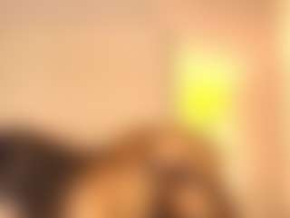 Live cam show with KyleFoxx - Ebony on crypto-cams | colombia