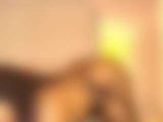 Live cam show with KyleFoxx - Ebony on CamwithHer | colombia