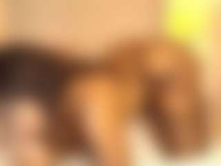 Live cam show with KyleFoxx - Ebony on Camsoda | colombia