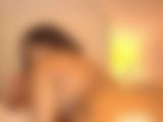 Live cam show with KyleFoxx - Ebony on Pornisteam.com | colombia