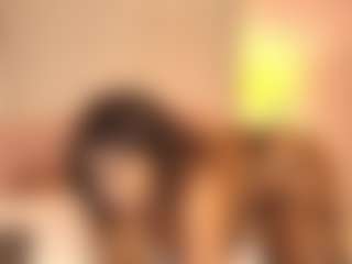Live cam show with KyleFoxx - Privateshow on camwithhim.com