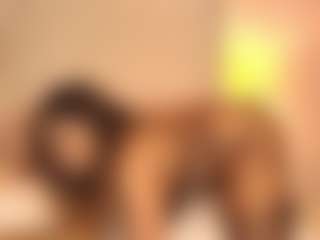 KyleFoxx's Live Sex Cam Show