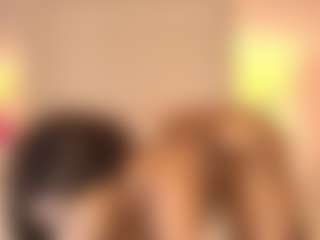 Live cam show with KyleFoxx - Cumface on galaxygirlnitro.com