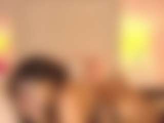 Live cam show with KyleFoxx - Big Tits on studioflirtlive.com