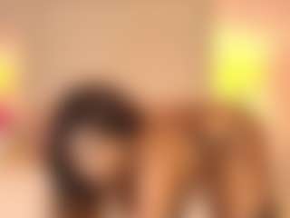 Live cam show with KyleFoxx - Squirt on hrnylive.com
