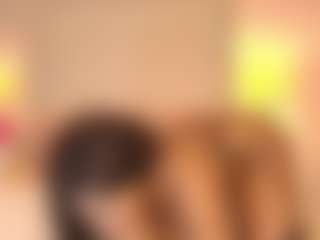 Live cam show with KyleFoxx - Ebony on hrnylive.com | colombia