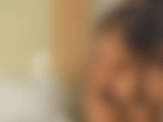 KyleFoxx's Live Sex Cam Show