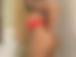 Live cam show with KyleFoxx - Cumface on mypornchat.com