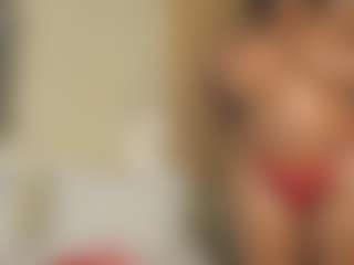 KyleFoxx's Live Sex Cam Show