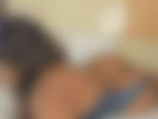 KyleFoxx's Live Sex Cam Show