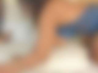 KyleFoxx's Live Sex Cam Show