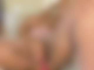 KyleFoxx's Live Sex Cam Show