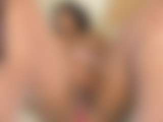 KyleFoxx's Live Sex Cam Show