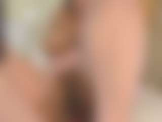 KyleFoxx's Live Sex Cam Show