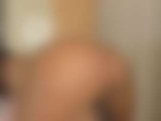 Live cam show with KyleFoxx - Ebony on SinfulBabes | colombia