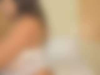 Live cam show with KyleFoxx - Handjob on liverealitysex.com