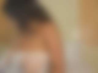 Live cam show with KyleFoxx - Brown Hair on CSO-WL