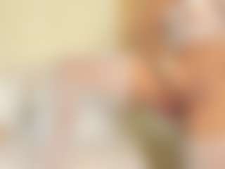 KyleFoxx's Live Sex Cam Show