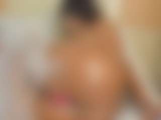 KyleFoxx's Live Sex Cam Show