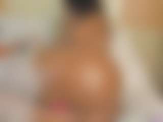 KyleFoxx's Live Sex Cam Show