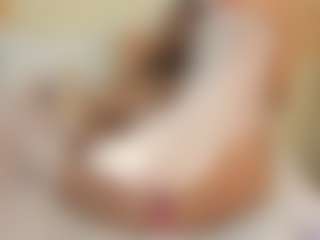 KyleFoxx's Live Sex Cam Show