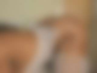 KyleFoxx's Live Sex Cam Show