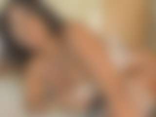 KyleFoxx's Live Sex Cam Show