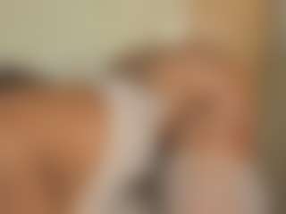 Live cam show with KyleFoxx - Anal Latina on sexylive.show | colombia