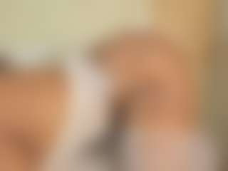 KyleFoxx's Live Sex Cam Show