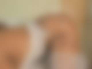 Live cam show with KyleFoxx - Ebony on nudelive.tv | colombia