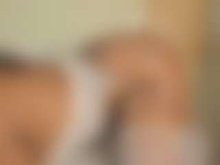 Live cam show with KyleFoxx - Ebony on sexylive.show | colombia