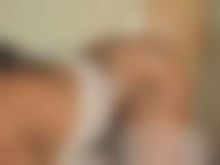 KyleFoxx's Live Sex Cam Show