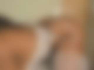 Live cam show with KyleFoxx - Big Tits Latina on SpankPalCams | colombia