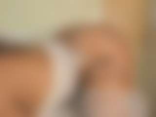 Live cam show with KyleFoxx - Asshole on Streamer API