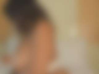 Live cam show with KyleFoxx - Domination on Strip Flash - Live Sex Shows