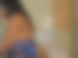 Live cam show with KyleFoxx - Ebony on livesuperchat.net | colombia