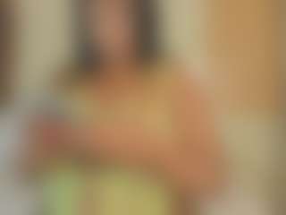 Live cam show with KyleFoxx - Amateur on Hubzter Live