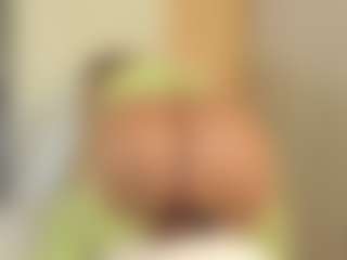 KyleFoxx's Live Sex Cam Show