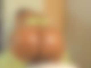 KyleFoxx's Live Sex Cam Show