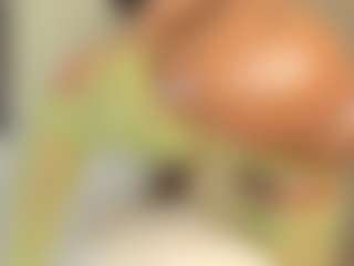 KyleFoxx's Live Sex Cam Show