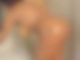 KyleFoxx's Live Sex Cam Show