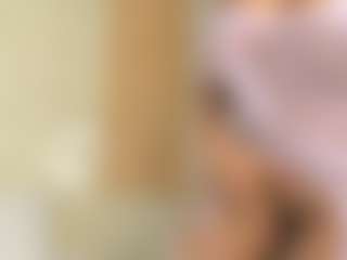 KyleFoxx's Live Sex Cam Show