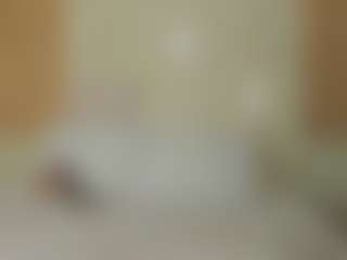Live cam show with KyleFoxx - Latina on Cam Slut | colombia