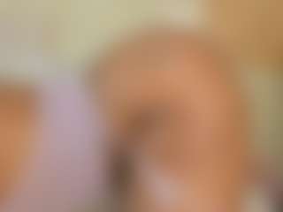 KyleFoxx's Live Sex Cam Show