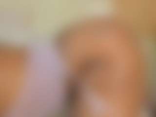 KyleFoxx's Live Sex Cam Show