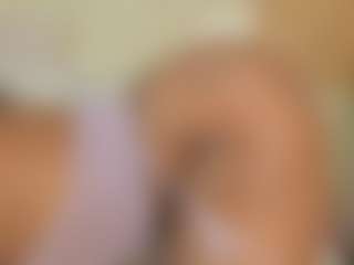 KyleFoxx's Live Sex Cam Show