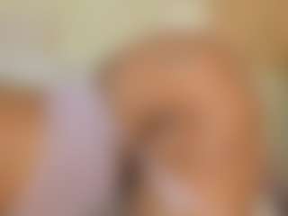 KyleFoxx's Live Sex Cam Show