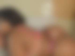KyleFoxx's Live Sex Cam Show